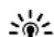 YAMAHA MusicCast Duett - ■Associazione (registrazione) - 3