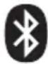 YAMAHA MusicCast Duett - MusicCast - 1
