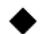 YAMAHA MusicCast Duett - Yamaha Music Europe GmbH - 2