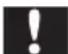 PHILIPS Avance Collection HR3655 - Limpieza (Fig. 6). - 1