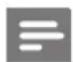 PHILIPS Avance Collection HR3655 - Πριν από την πρώτη χρήση - 1