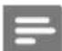 PHILIPS Avance Collection HR3655 - Helppo puhdistaa - 1