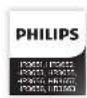 PHILIPS Avance Collection HR3655 - 2