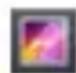YEZZ Andy 4EL2 LTE - Voir les photos - 1