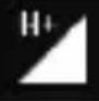 YEZZ Andy 4EL2 LTE - Icônes - 6
