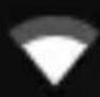 YEZZ Andy 4EL2 LTE - Icônes - 2