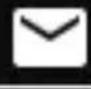 YEZZ Andy 4EL2 LTE - Icônes - 10