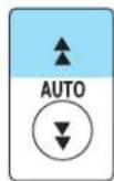 Lincoln LS (2004) - Express Up (One Touch Up) - 1