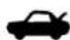 Lincoln LS (2004) - Opening the trunk - 1