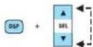 Lincoln LS (2004) - DSP (Digital Signal - 1
