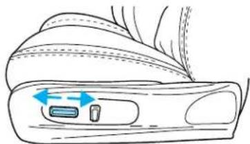 Lincoln LS (2004) - Seating and Safety Restraints - 2