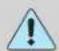 Lincoln LS (2004) - Daytime running lamps (DRL) (if equipped) - 1