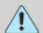 Lincoln LS (2004) - Deactivating/activating the BeltMinder feature - 1