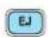 Lincoln LS (2004) - Entertainment Systems - 2