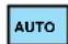 Lincoln LS (2004) - Climate Controls - 2