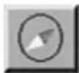 Lincoln LS (2004) - Screen symbols - 5
