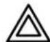 Lincoln LS (2004) - Vehicle Symbol Glossary - 19