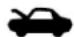 Lincoln LS (2004) - OPENING THE HOOD - 1