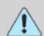 Lincoln LS (2004) - Safety restraints precautions - 5