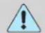 Lincoln LS (2004) - How to disengage the automatic locking mode - 2
