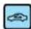 Lincoln LS (2004) - Climate Controls - 2