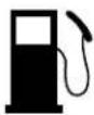 Lincoln LS (2004) - Electronic throttle control (if - 1