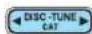 Lincoln LS (2004) - Entertainment Systems - 5