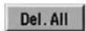 Lincoln LS (2004) - Entertainment Systems - 4