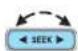 Lincoln LS (2004) - AUDIOPHILE SATELLITE READY AM/FM STEREO IN-DASH SIX CD RADIO (IF EQUIPPED) - 2