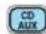 Lincoln LS (2004) - Entertainment Systems - 3