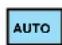 Lincoln LS (2004) - Climate Controls - 3