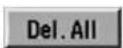 Lincoln LS (2004) - Deleting all memory points - 1