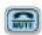 Lincoln LS (2004) - Entertainment Systems - 1