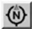 Lincoln LS (2004) - Screen symbols - 4