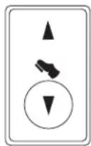 Lincoln LS (2004) - Memory feature - 1