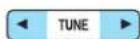 Lincoln LS (2004) - Entertainment Systems - 5