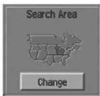 Lincoln LS (2004) - Search area - 3