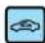 Lincoln LS (2004) - Customer service - 3