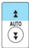 Lincoln LS (2004) - Express Up (One Touch Up) - 2