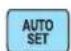 Lincoln LS (2004) - Entertainment Systems - 2
