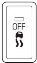 OFF