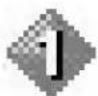 Lincoln LS (2004) - Navigation menu - 3