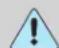 Lincoln LS (2004) - Driver's seat position sensor - 1