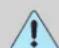 Lincoln LS (2004) - Important safety precautions - 2