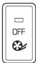 Lincoln LS (2004) - TRACTION CONTROL™ - 1