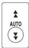 Lincoln LS (2004) - POWER WINDOWS - 3