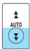 Lincoln LS (2004) - Express Down (One Touch Down) - 1