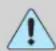 Lincoln LS (2004) - Important safety precautions - 5
