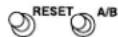 Lincoln LS (2004) - WARNING CENTER - 8