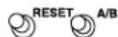 Lincoln LS (2004) - WARNING CENTER - 10